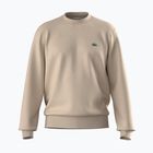 Bluza męska Lacoste SH9364 sisal