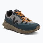 Buty damskie VEJA Fitz Roy Light ardoise/black/california