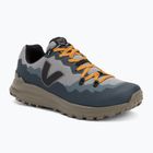 Buty męskie VEJA Fitz Roy Light ardoise/black/california