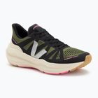 Buty do biegania męskie VEJA X Jolie Foulee Condor 3 milt/reflective