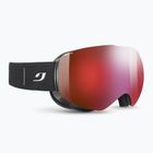 Gogle narciarskie Julbo Shadow Reactiv High Contrast black/flash infrared