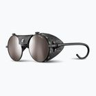 Okulary przeciwsłoneczne Julbo Vermont Alti Arc 4+ black/shields black