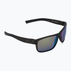 Okulary przeciwsłoneczne Julbo Renegade Ractiv 2-3 black