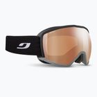 Gogle narciarskie Julbo Hit Spectron black/gray/flash gold