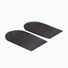 Reduktor pod pięty SIDAS Heellift Hard 4 mm