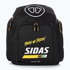 Plecak narciarski SIDAS Race Boots 90 l black