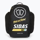 Plecak narciarski SIDAS Race Boots 60 l black