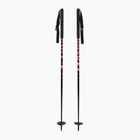 Kije narciarskie Black Crows Oxus black/pink