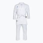 Karategi z pasem adidas Evolution