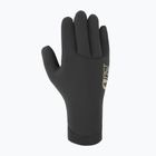 Rękawice neoprenowe Picture Equation 3 mm black raven grey