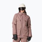 Kurtka narciarska damska Picture U54 deep taupe