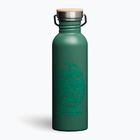Butelka turystyczna Picture Hampton 750 ml smoke pine
