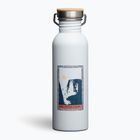 Butelka turystyczna Picture Hampton 750 ml vapor grey