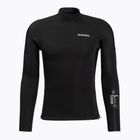 Docieplacz neoprenowy męski MANERA X10D Neo Top 2 mm black