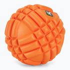 Piłka do masażu TriggerPoint Grid Ball orange