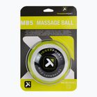 Piłka do masażu TriggerPoint MB 5 black