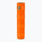 Roller TriggerPoint Grid 2.0 orange