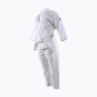 Karategi z pasem dziecięce adidas Evolution white