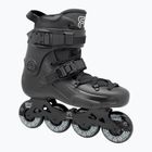 Łyżworolki FR Skates FR1 80 black