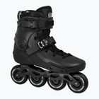 Łyżworolki FR Skates Neo 2 80 black