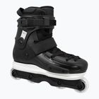 Łyżworolki FR Skates UFR Street black
