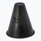 Pachołki do slalomu FR Skates Cones 20-pack black