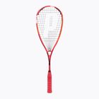 Rakieta do squasha Prince Venom Pro 750