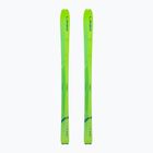 Narty skiturowe Elan Ibex 84 green