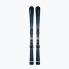 Narty zjazdowe damskie Elan Primetime N°2 W Sport Shift X + wiązania EL 9.0 GW Shift