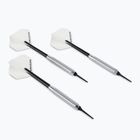 Rzutki do darta Sunflex Soft Performance 3354