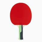 Rakietka do tenisa stołowego Butterfly Timo Boll Smaragd