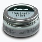 Pasta czyszcząca Collonil Reinigungscreme 50 ml
