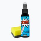 Środek do czyszczenia butów Collonil Boom 100 ml