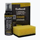 Środek do czyszczenia butów Collonil Carbon Complet Set 125 ml