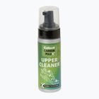 Środek do czyszczenia butów Collonil MaxX Upper Cleaner 150 ml