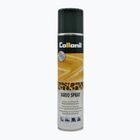 Impregnat do butów Collonil Vario Spray 200ml