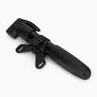 Pompka SKS Infusion TT 85psi black