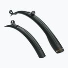 Błotnik SKS Beavertail XL set black