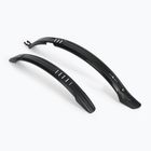 Błotnik SKS Velo 55 Cross set black