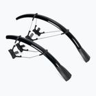 Błotnik SKS Raceblade Pro XL set black gloss