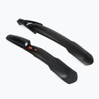 Błotniki rowerowe SKS Blade black