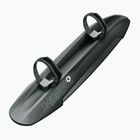 Błotnik rowerowy SKS X-Guard 480 mm black