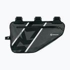 Torba rowerowa na ramę SKS Explorer EXP 4 l black