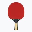Rakietka do tenisa stołowego JOOLA Carbon Pro
