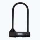 Zapięcie rowerowe ABUS Facilo 32/150HB230 + USH32 black