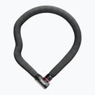 Zapięcie rowerowe ABUS Goose Lock 4204K/85 black