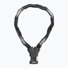 Zapięcie rowerowe ABUS Lock Chain 7807F/85 black