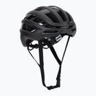 Kask rowerowy ABUS Airbreaker 2.0 velvet black