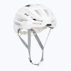 Kask rowerowy ABUS Airbreaker 2.0 pure white