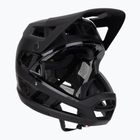 Kask rowerowy ABUS MoDrop MIPS velvet black